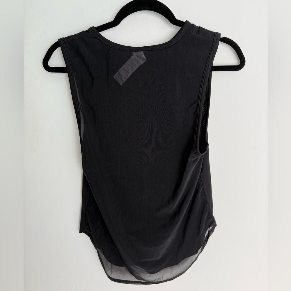 Fabletics Top - Picture 3 of 6